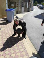 jura_le_19_073