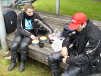 jura_le_19_077