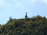 jura_le_19_078